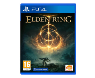 PlayStation Elden Ring - 713939 - zdjęcie 1